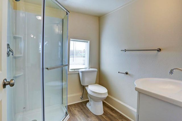 4809 Eli Street, Houston, TX 77007