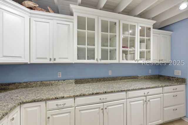 2 Sandpiper St, Hilton Head Island, SC 29928