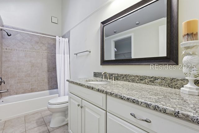 2 Sandpiper St, Hilton Head Island, SC 29928