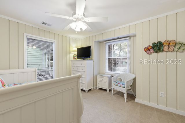 2 Sandpiper St, Hilton Head Island, SC 29928