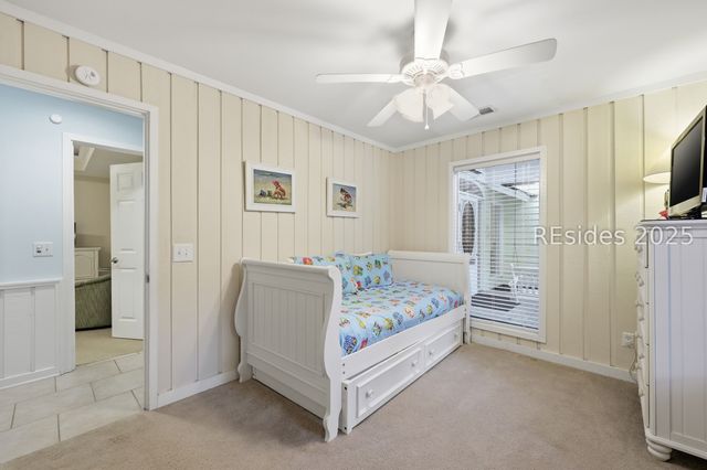 2 Sandpiper St, Hilton Head Island, SC 29928