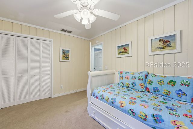 2 Sandpiper St, Hilton Head Island, SC 29928