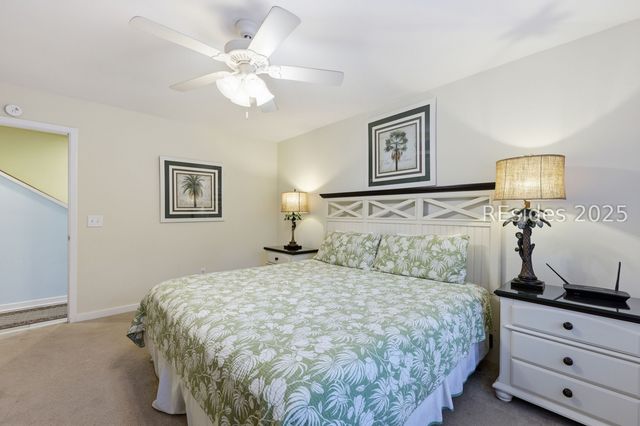 2 Sandpiper St, Hilton Head Island, SC 29928