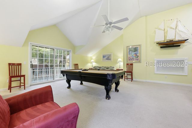 2 Sandpiper St, Hilton Head Island, SC 29928