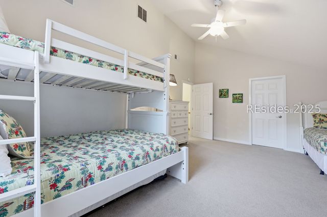 2 Sandpiper St, Hilton Head Island, SC 29928