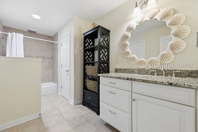 2 Sandpiper St, Hilton Head Island, SC 29928