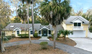2 Sandpiper St, Hilton Head Island, SC 29928