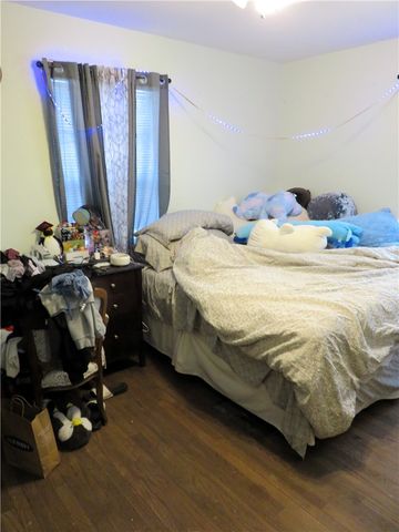 1413 Sandy Point Road, Bryan, TX 77803