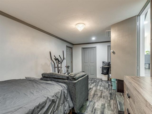 929 SW 52nd Street, Oklahoma City, OK 73109