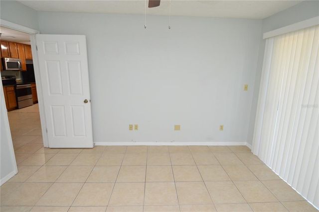 10265 GANDY BOULEVARD N 1801, St Petersburg, FL 33702