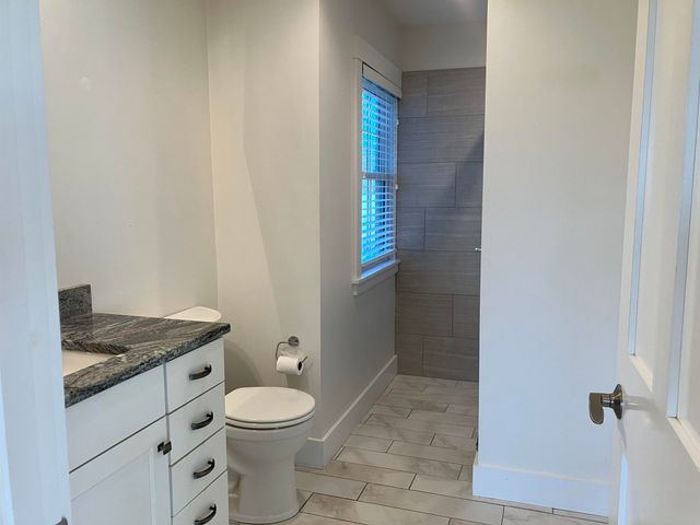 26 N Main Street # 7, Mont Vernon, NH 03057