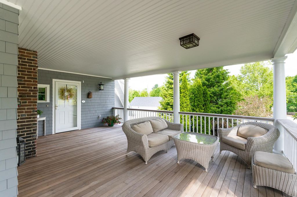 26 N Main Street # 7, Mont Vernon, NH 03057