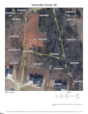 337 Jackson Grove Road, Travelers Rest, SC 29690