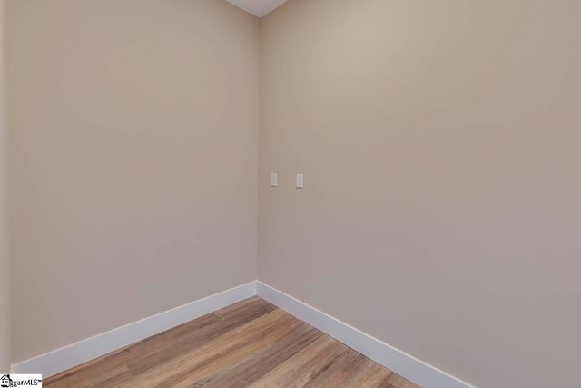 337 Jackson Grove Road, Travelers Rest, SC 29690