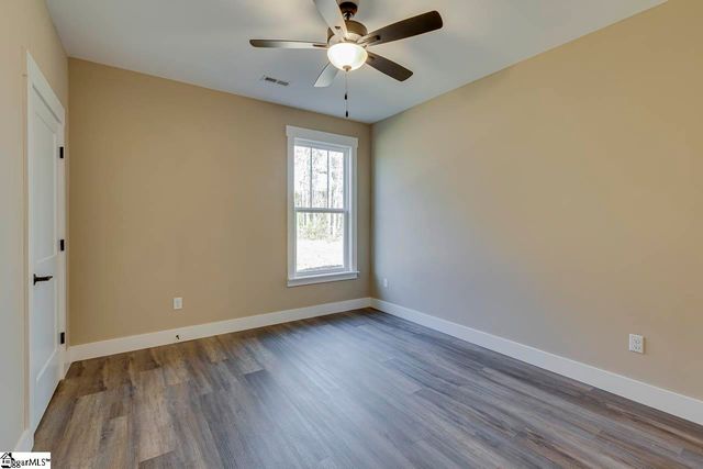 337 Jackson Grove Road, Travelers Rest, SC 29690