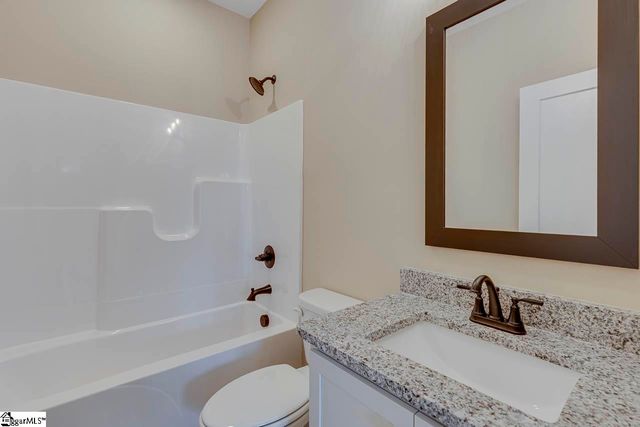 337 Jackson Grove Road, Travelers Rest, SC 29690