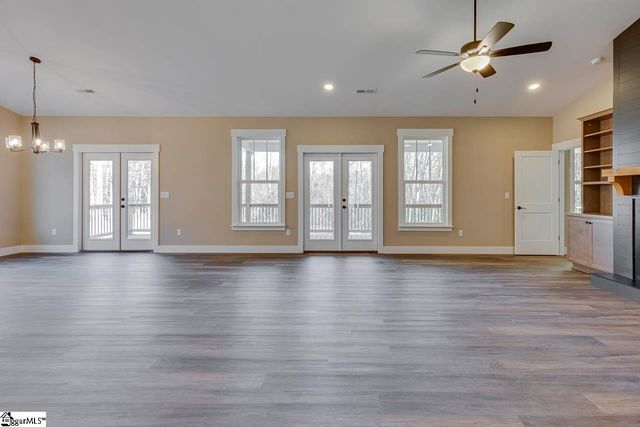 337 Jackson Grove Road, Travelers Rest, SC 29690