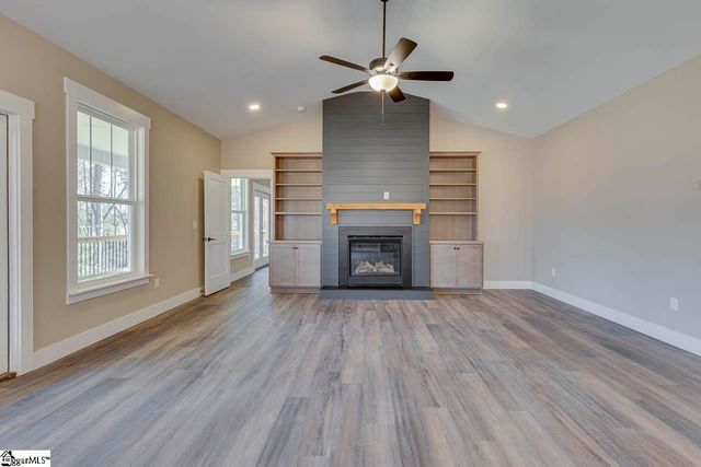 337 Jackson Grove Road, Travelers Rest, SC 29690