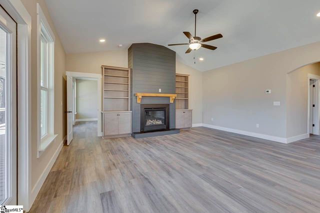 337 Jackson Grove Road, Travelers Rest, SC 29690