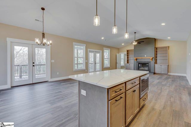 337 Jackson Grove Road, Travelers Rest, SC 29690