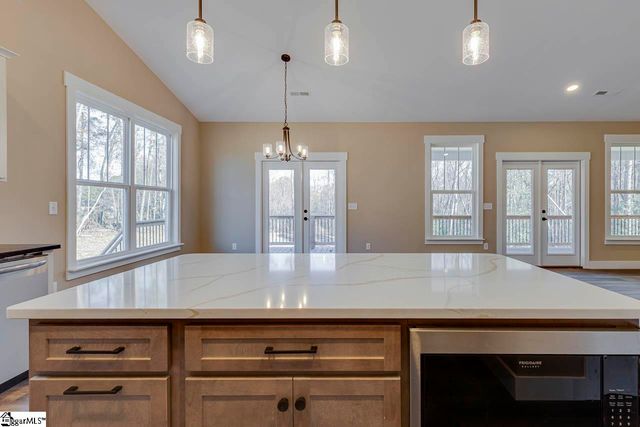 337 Jackson Grove Road, Travelers Rest, SC 29690