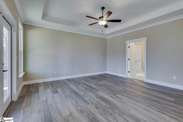 337 Jackson Grove Road, Travelers Rest, SC 29690