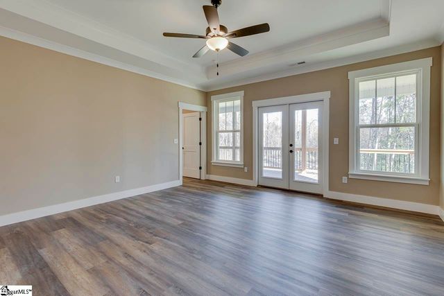 337 Jackson Grove Road, Travelers Rest, SC 29690