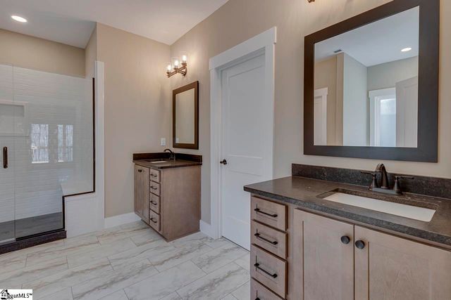 337 Jackson Grove Road, Travelers Rest, SC 29690