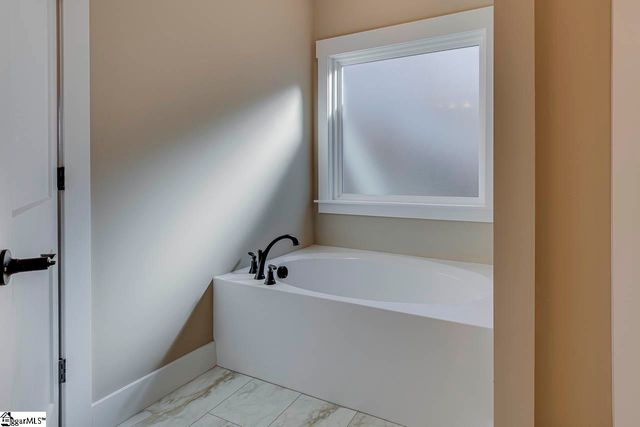 337 Jackson Grove Road, Travelers Rest, SC 29690