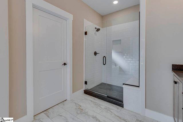 337 Jackson Grove Road, Travelers Rest, SC 29690