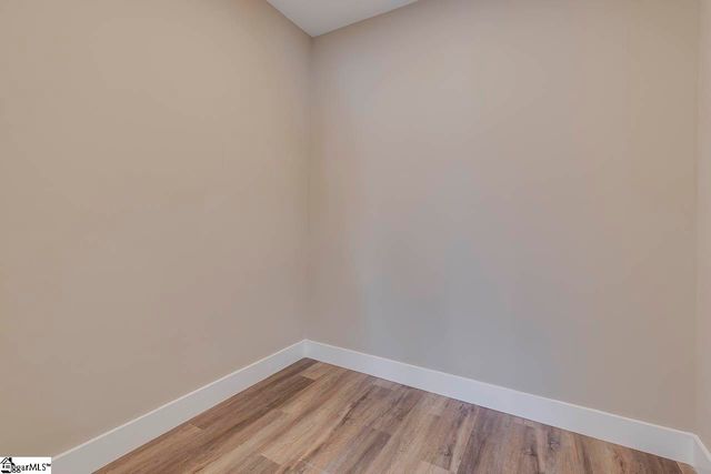 337 Jackson Grove Road, Travelers Rest, SC 29690