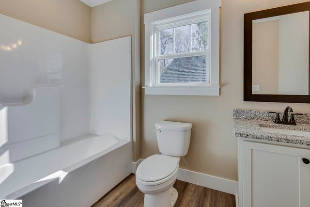 337 Jackson Grove Road, Travelers Rest, SC 29690