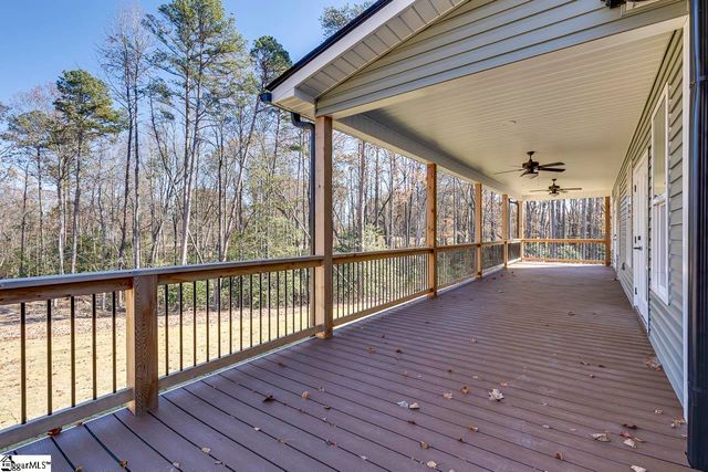337 Jackson Grove Road, Travelers Rest, SC 29690