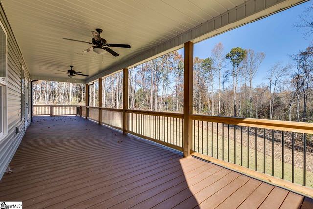 337 Jackson Grove Road, Travelers Rest, SC 29690