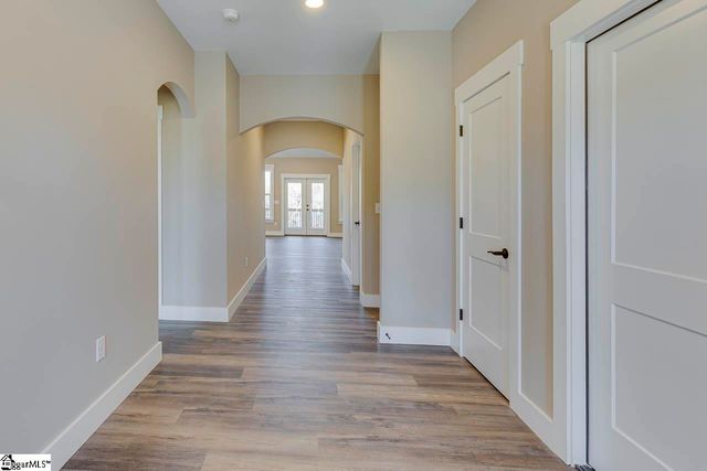 337 Jackson Grove Road, Travelers Rest, SC 29690