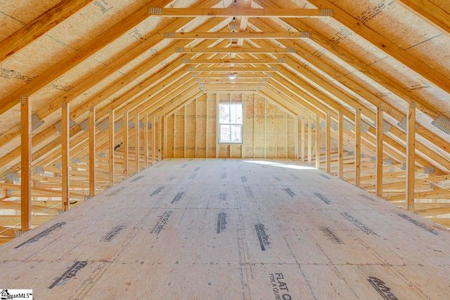 337 Jackson Grove Road, Travelers Rest, SC 29690