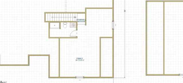 337 Jackson Grove Road, Travelers Rest, SC 29690