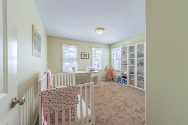 6 Cider Hill Lane, Douglas, MI 49406