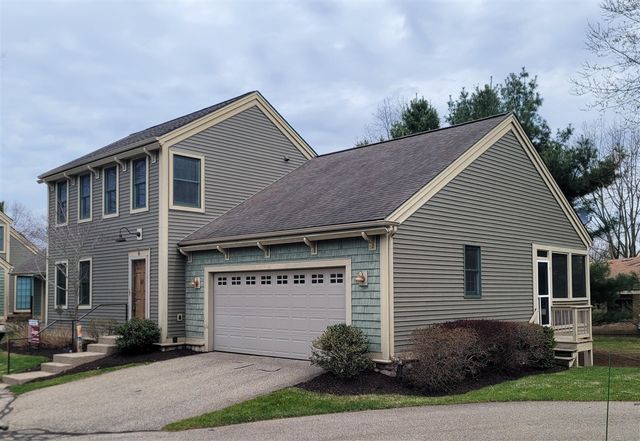 6 Cider Hill Lane, Douglas, MI 49406