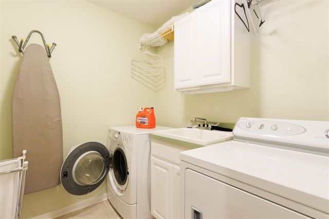 6 Cider Hill Lane, Douglas, MI 49406