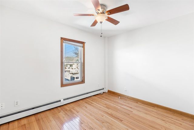 39 Orchard Street, East Providence, RI 02914