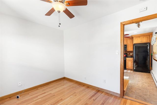 39 Orchard Street, East Providence, RI 02914