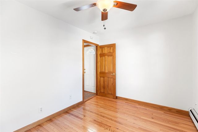 39 Orchard Street, East Providence, RI 02914