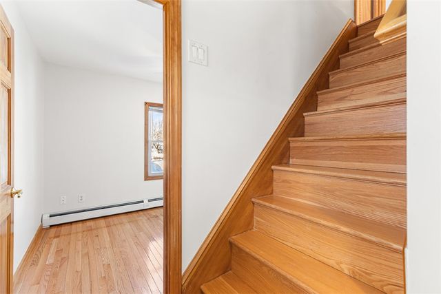 39 Orchard Street, East Providence, RI 02914