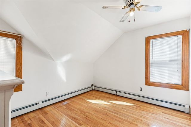 39 Orchard Street, East Providence, RI 02914