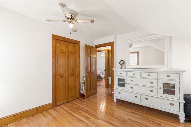 39 Orchard Street, East Providence, RI 02914