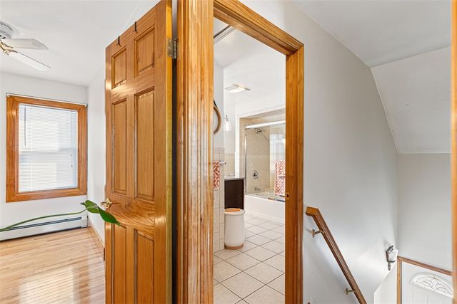 39 Orchard Street, East Providence, RI 02914