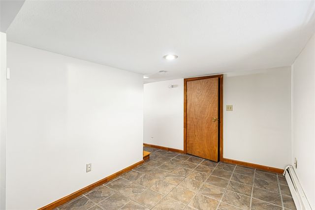 39 Orchard Street, East Providence, RI 02914