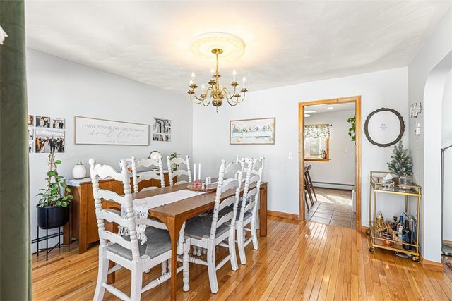 39 Orchard Street, East Providence, RI 02914