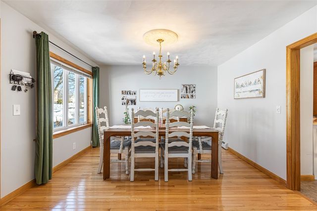 39 Orchard Street, East Providence, RI 02914